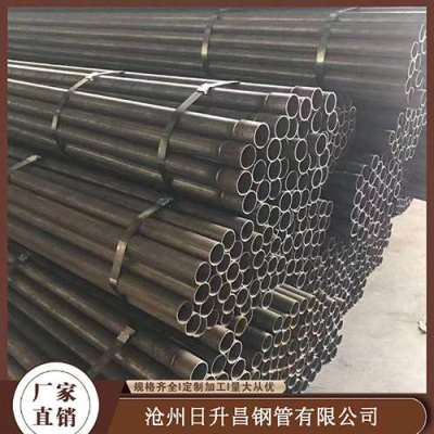 苍梧声测管规格型号对照表