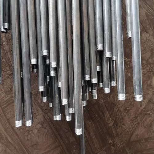 苍梧声测管重量是多少？买管必知的计算公式